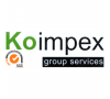 Koimpex
