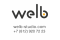 Welb studio