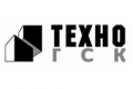 ООО ПКФ «Техно-ГСК» ООО ПКФ «Техно-ГСК»