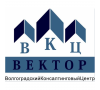 ООО ВКЦ ВЕКТОР