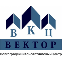 ООО ВКЦ ВЕКТОР
