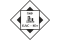 ПКФ БАС-Юг