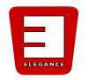 Элеганс, Волгоград +7-8442-60-18-11 www.eleopt.ru
