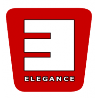 Элеганс, Волгоград +7-8442-60-18-11 www.eleopt.ru