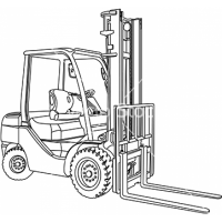 Торговый Дом "Склад-Сервис"