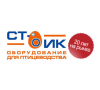 ООО "Стоик"