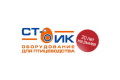 ООО "Стоик"