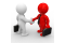 TIIP GROUP