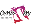  ООО "Смит"