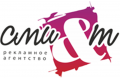  ООО "Смит"