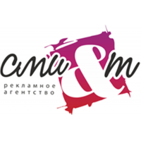  ООО "Смит"