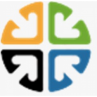 ПМК "Вектор"