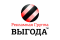 Рекламная группа "Выгода"