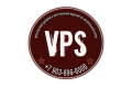 VPS - Кожевенная мастерская.