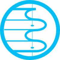 Жалюзи 100+ на окна