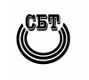 ООО "СпецБурТехнологии"