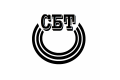 ООО "СпецБурТехнологии"