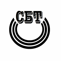 ООО "СпецБурТехнологии"