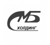«СМБ ХОЛДИНГ»