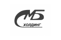 «СМБ ХОЛДИНГ»