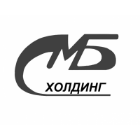 &laquo;СМБ ХОЛДИНГ&raquo;