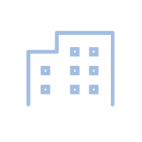 АВАНГАРД-ОПТ