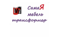 МебельГрад