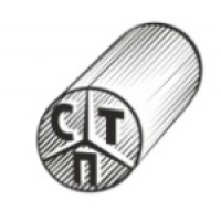 ООО "Производственный Комплекс "СтальТрубопром"