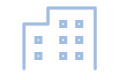 КОМИНФОРМ, ООО