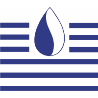 ООО "ИВТ", Волгоград