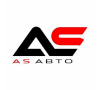 А.С.-Авто