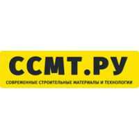 Современные Строительные Материалы и Технологии (ССМТ)