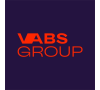 VABS group