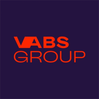 VABS group
