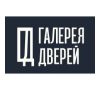 Галерея дверей