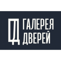 Галерея дверей
